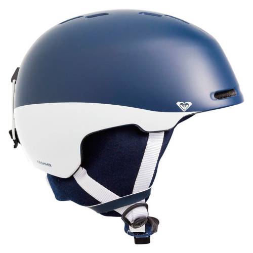 Roxy Kashmir Capacete de Neve