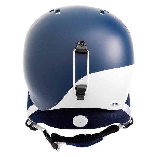 Roxy Kashmir Capacete de Neve