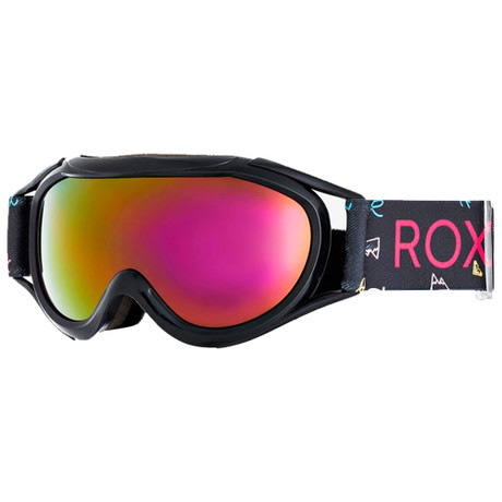 Roxy Loola 2.0 Óculos de Esqui/Snowboard