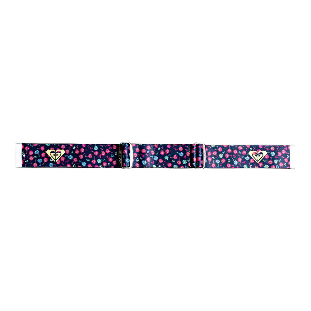 Roxy Loola 2.0 Óculos de Esqui/Snowboard