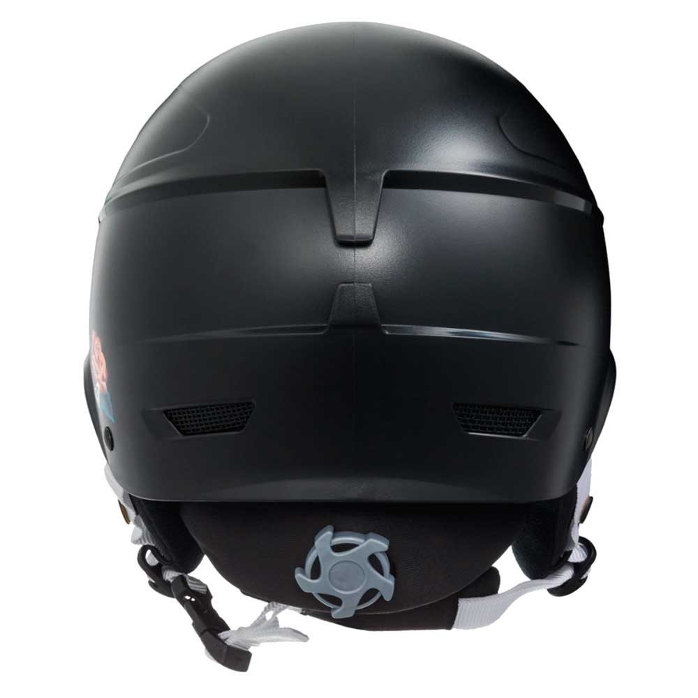 Roxy Ollie Snowboard/Ski Capacete