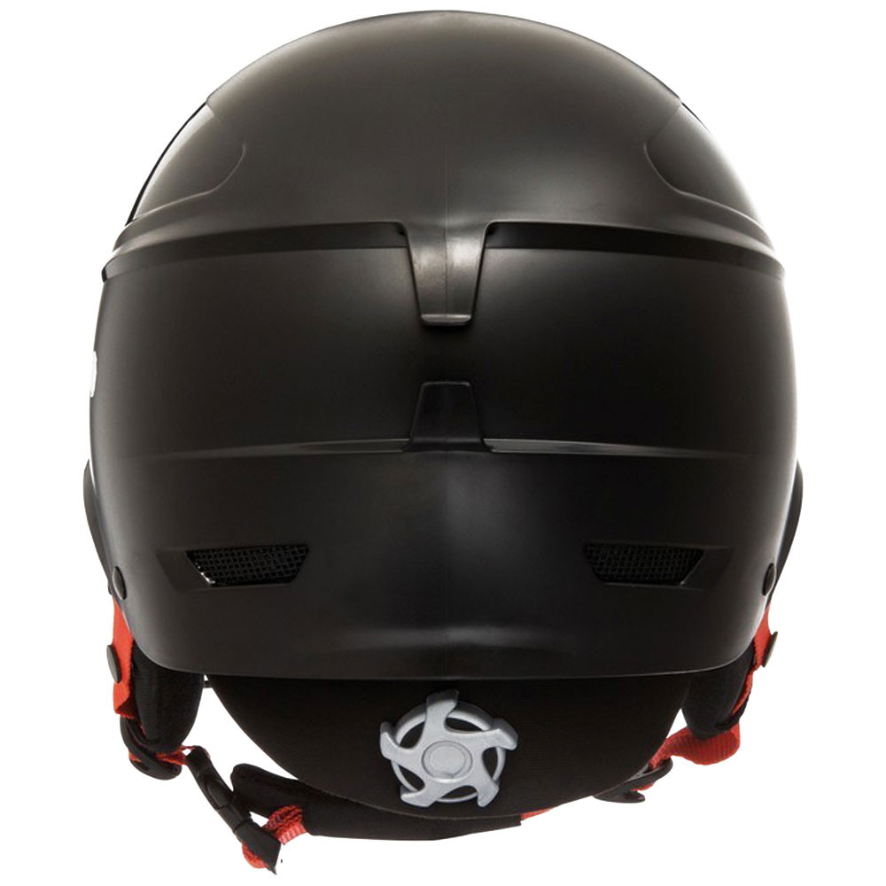 Roxy Ollie Snowboard/Ski Capacete