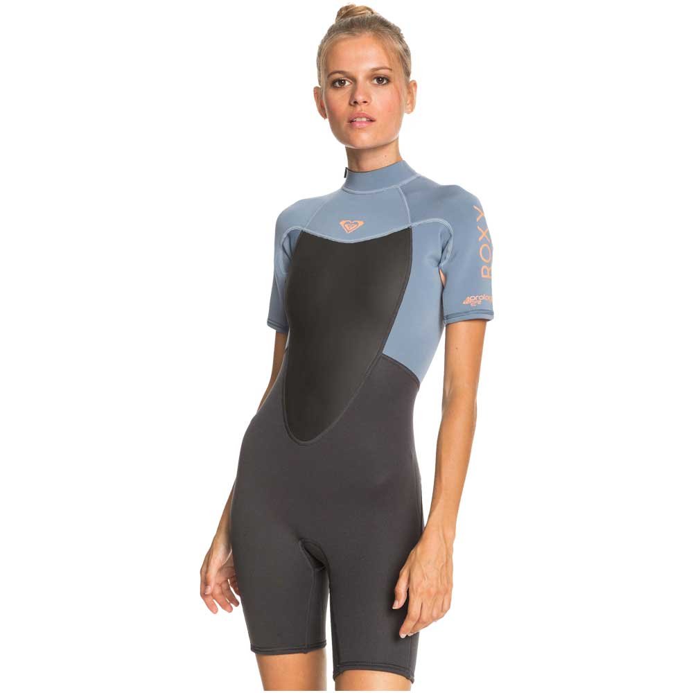 Roxy Prologue Wetsuit feminino 2/2
