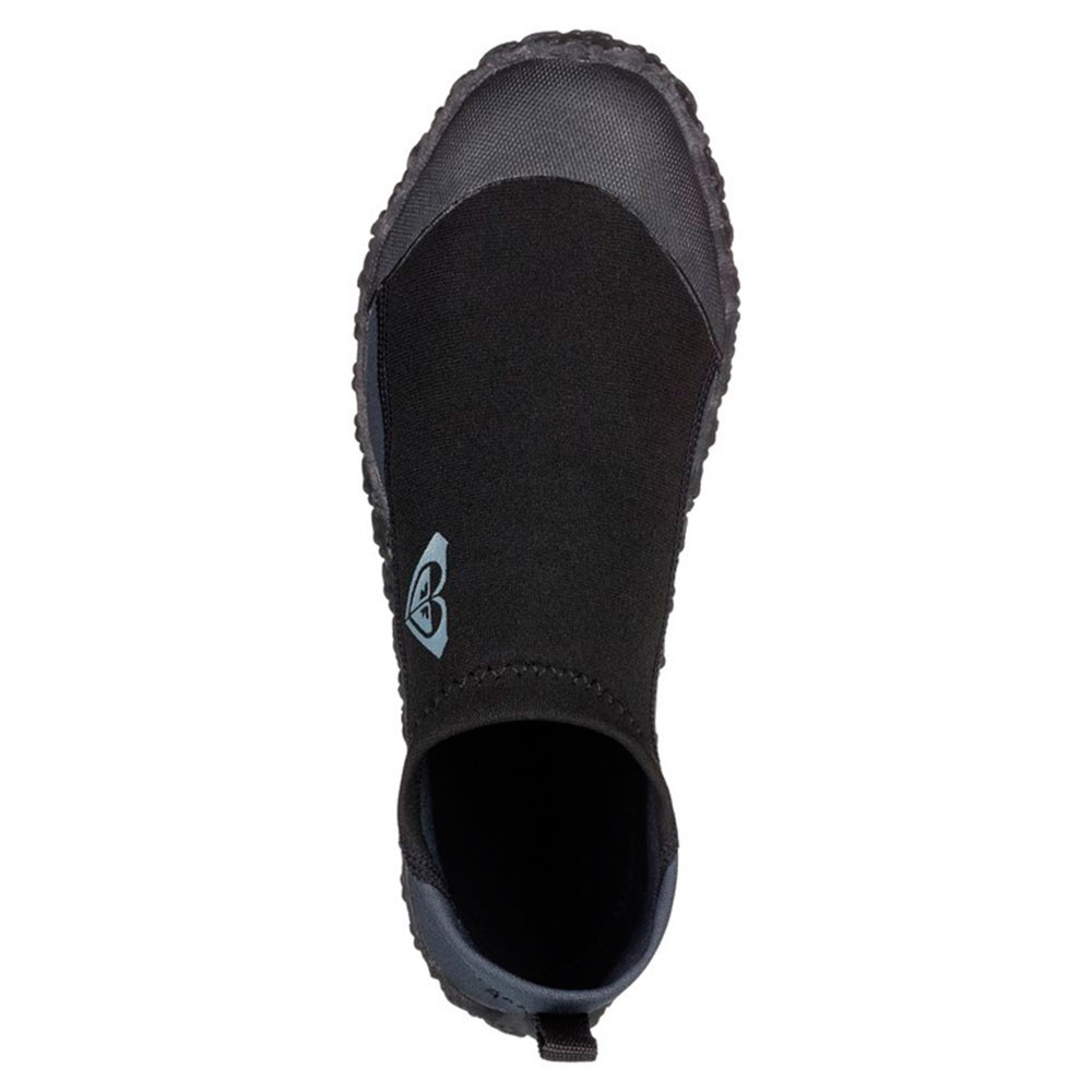 Roxy Prologue Biqueira Redonda Botas Neoprene 1 mm
