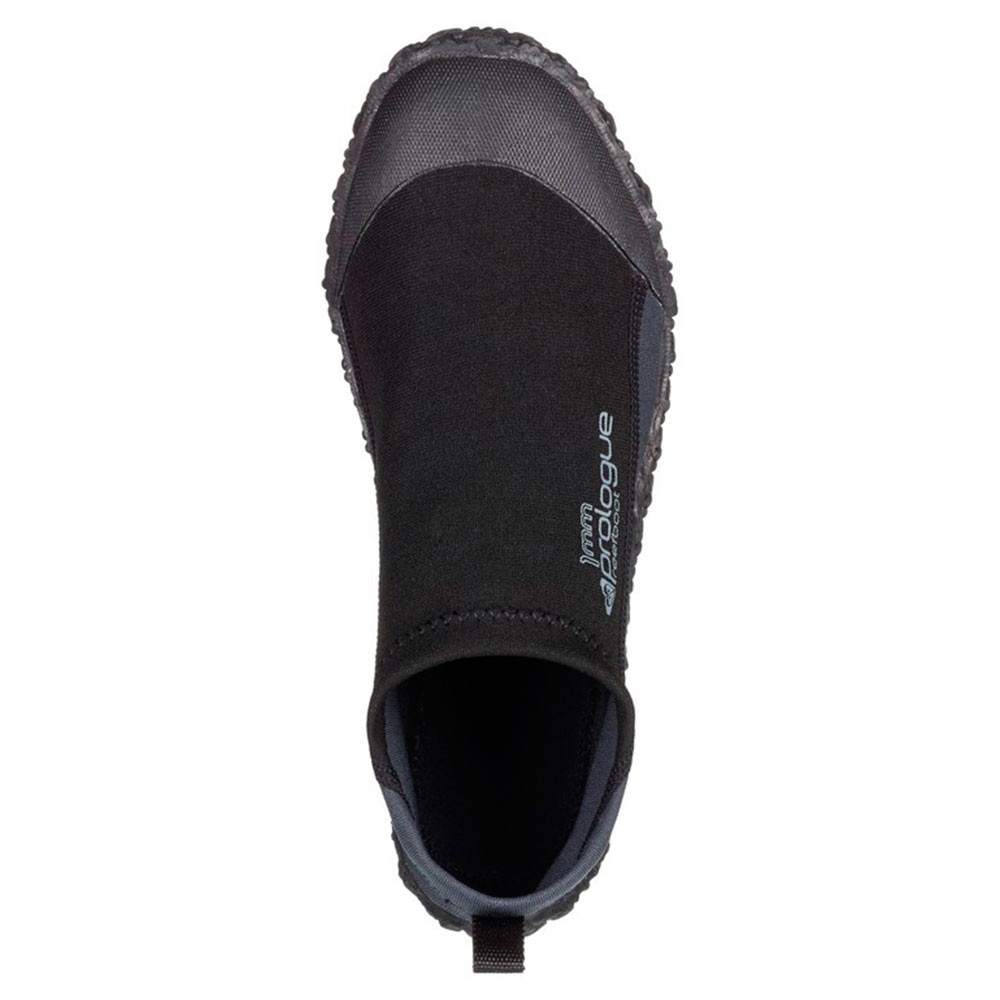 Roxy Prologue Biqueira Redonda Botas Neoprene 1 mm