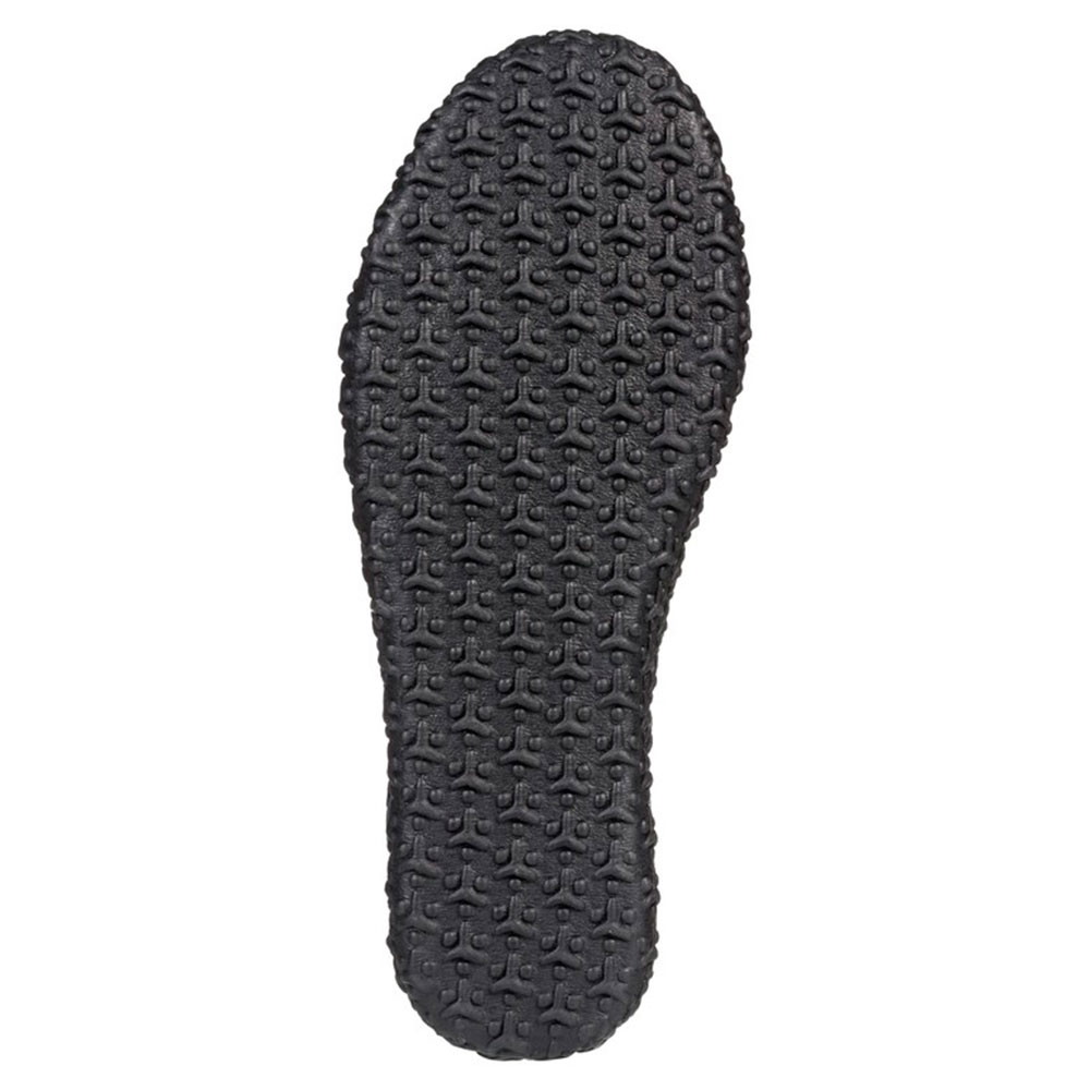 Roxy Prologue Biqueira Redonda Botas Neoprene 1 mm