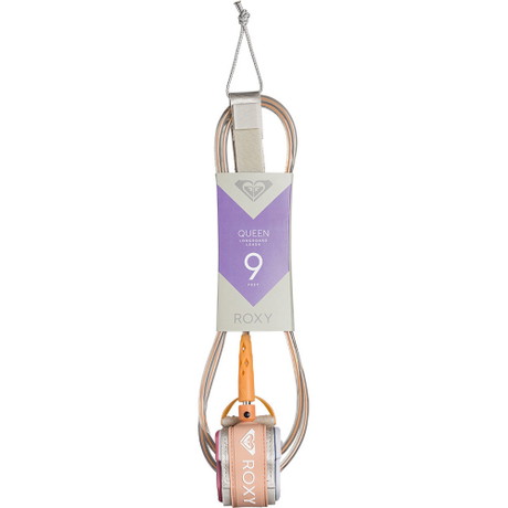 Corda de Surf Euroglass Roxy Queen