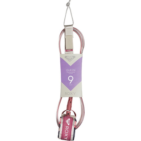 Corda de Surf Euroglass Roxy Queen