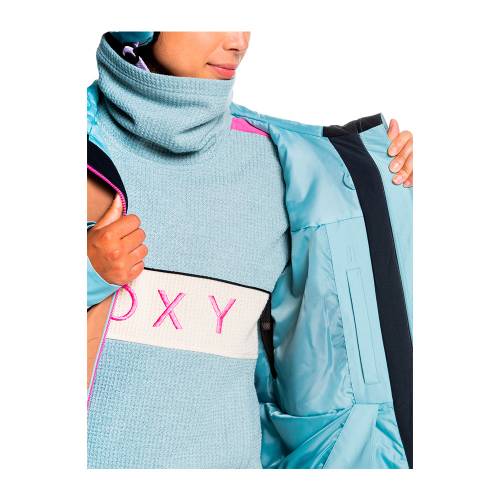 Roxy Ravine Jaqueta de Neve / Casaco Esqui