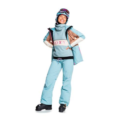 Roxy Ravine Jaqueta de Neve / Casaco Esqui