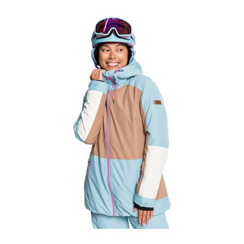 Roxy Ravine Jaqueta de Neve / Casaco Esqui