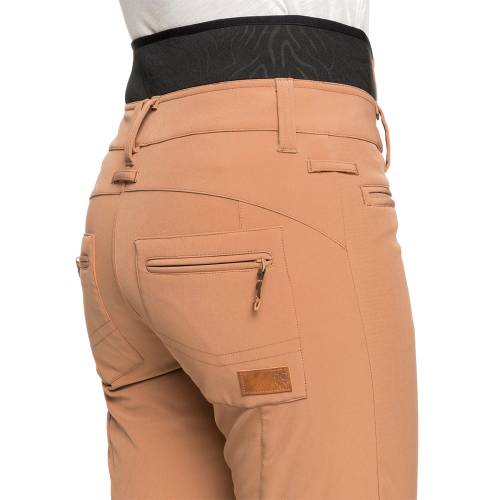 Roxy Rising High Ski Pants