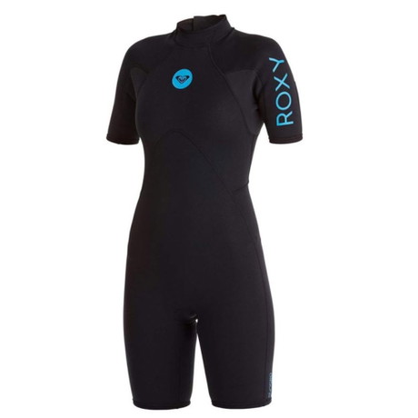 Roxy Mulheres Wetsuit 2/2