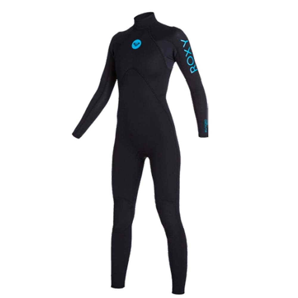 Roxy Schoolrental Junior Roupa de mergulho 3/2