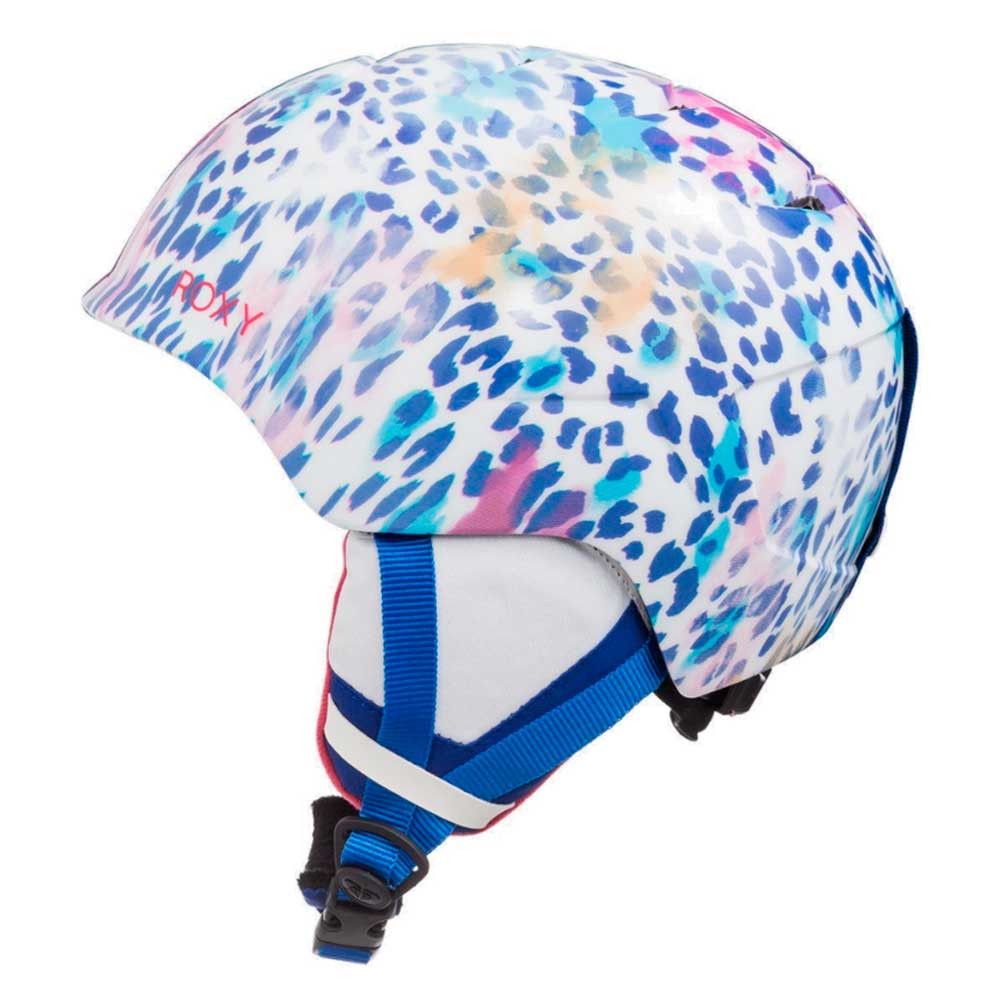 Roxy Slush Capacete de Neve