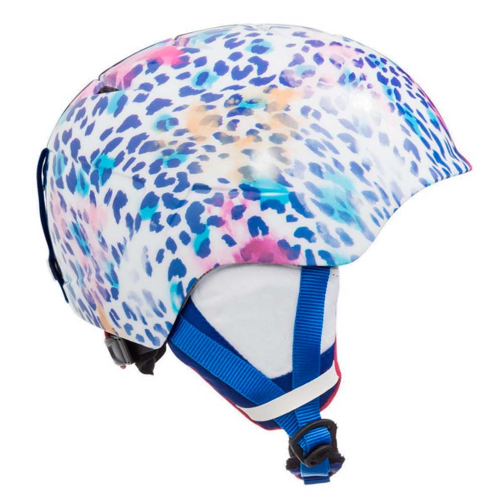Roxy Slush Capacete de Neve