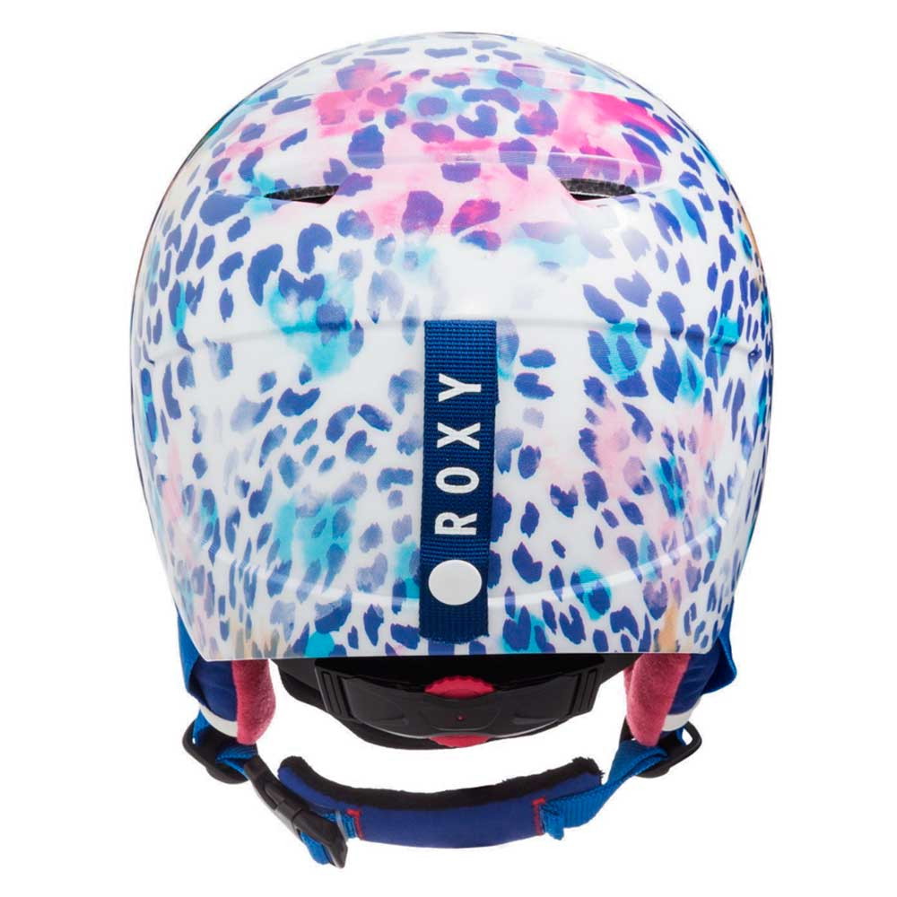 Roxy Slush Capacete de Neve