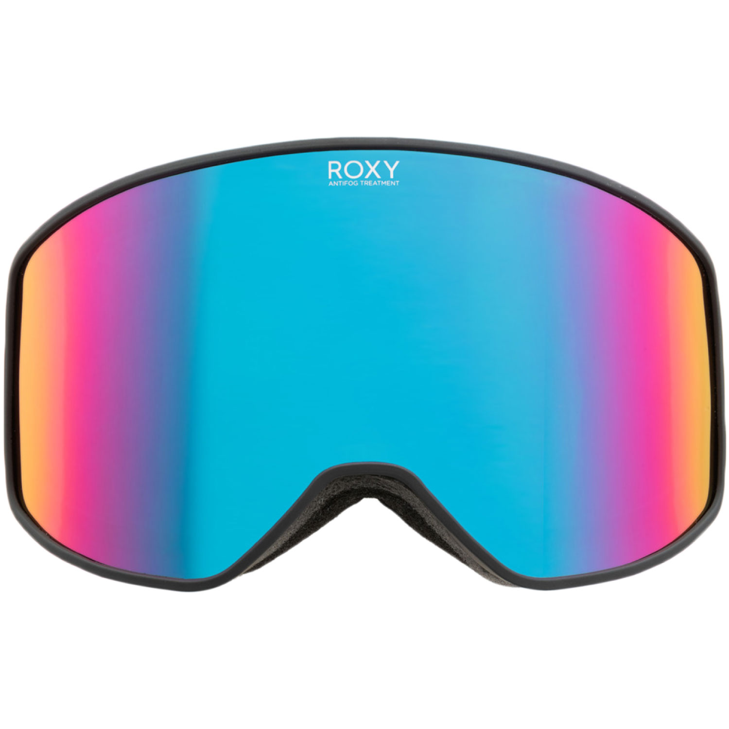 Roxy Storm Esqui/Snowboard Óculos
