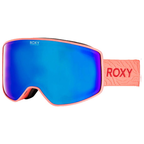 Roxy Storm Esqui/Snowboard Óculos