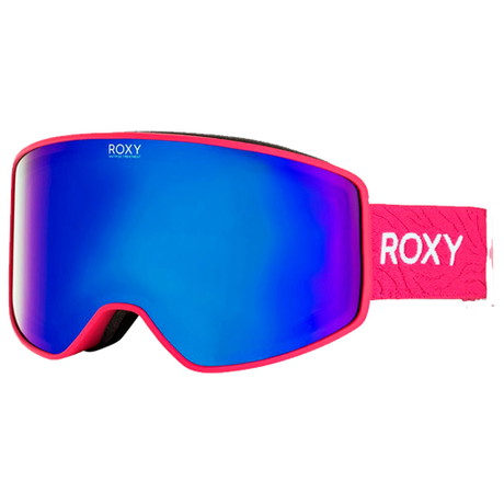 Roxy Storm Esqui/Snowboard Óculos