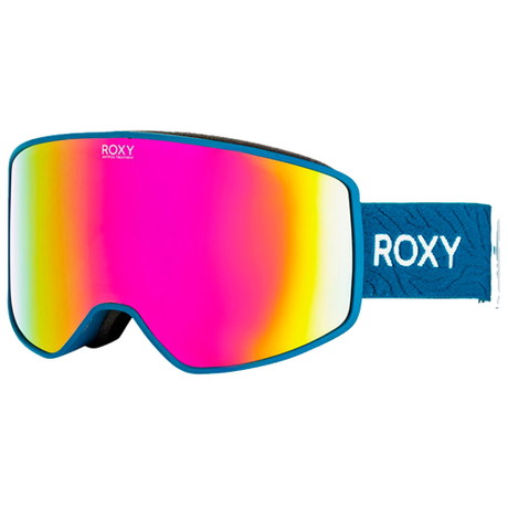 Roxy Storm Esqui/Snowboard Óculos