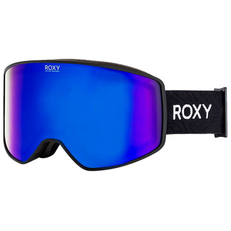 Roxy Storm Esqui/Snowboard Óculos