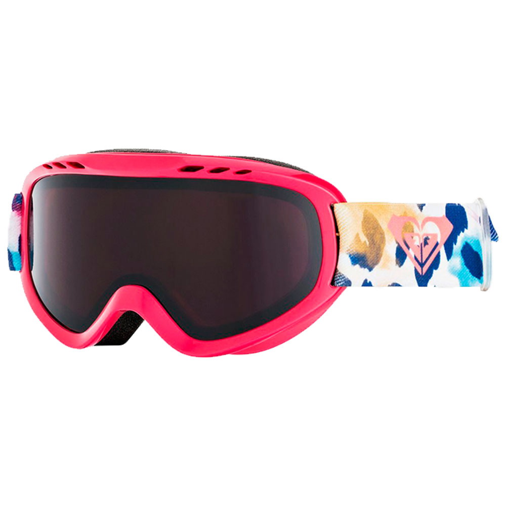 Goggles de Esqui/Snowboard Roxy Sweet