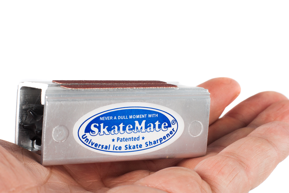 Skatemate Afiador de Skate