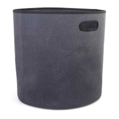 Bucket de Surf FCS