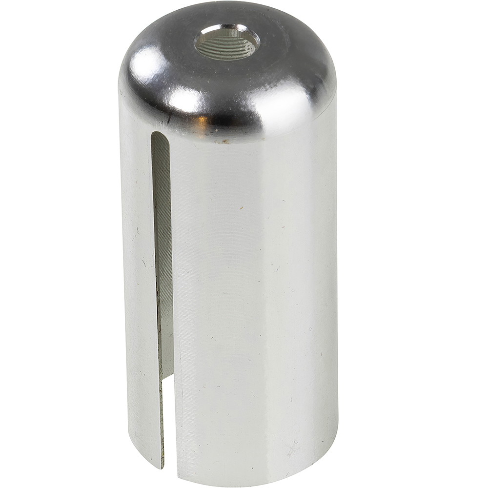 Trotinete Shim HIC 25 mm