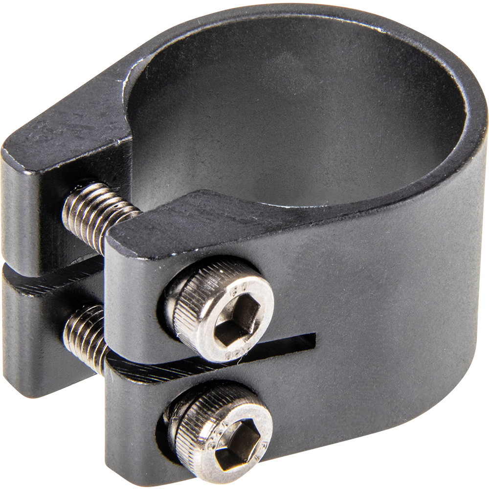 Story Double Pinça Trotinete
