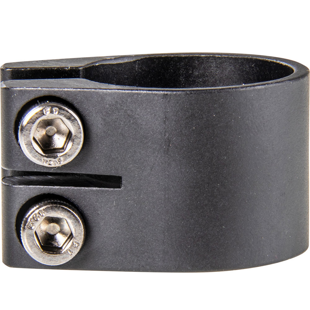 Story Double Pinça Trotinete