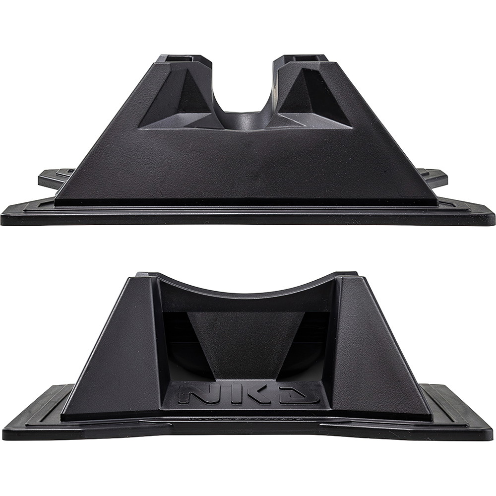 Suporte para Trottinette NKD