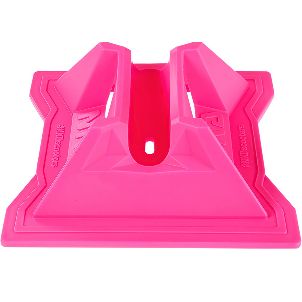 Suporte para Trottinette NKD
