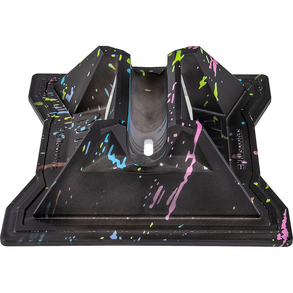 Suporte para Trottinette NKD