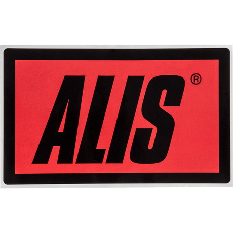 Alis Autocolante