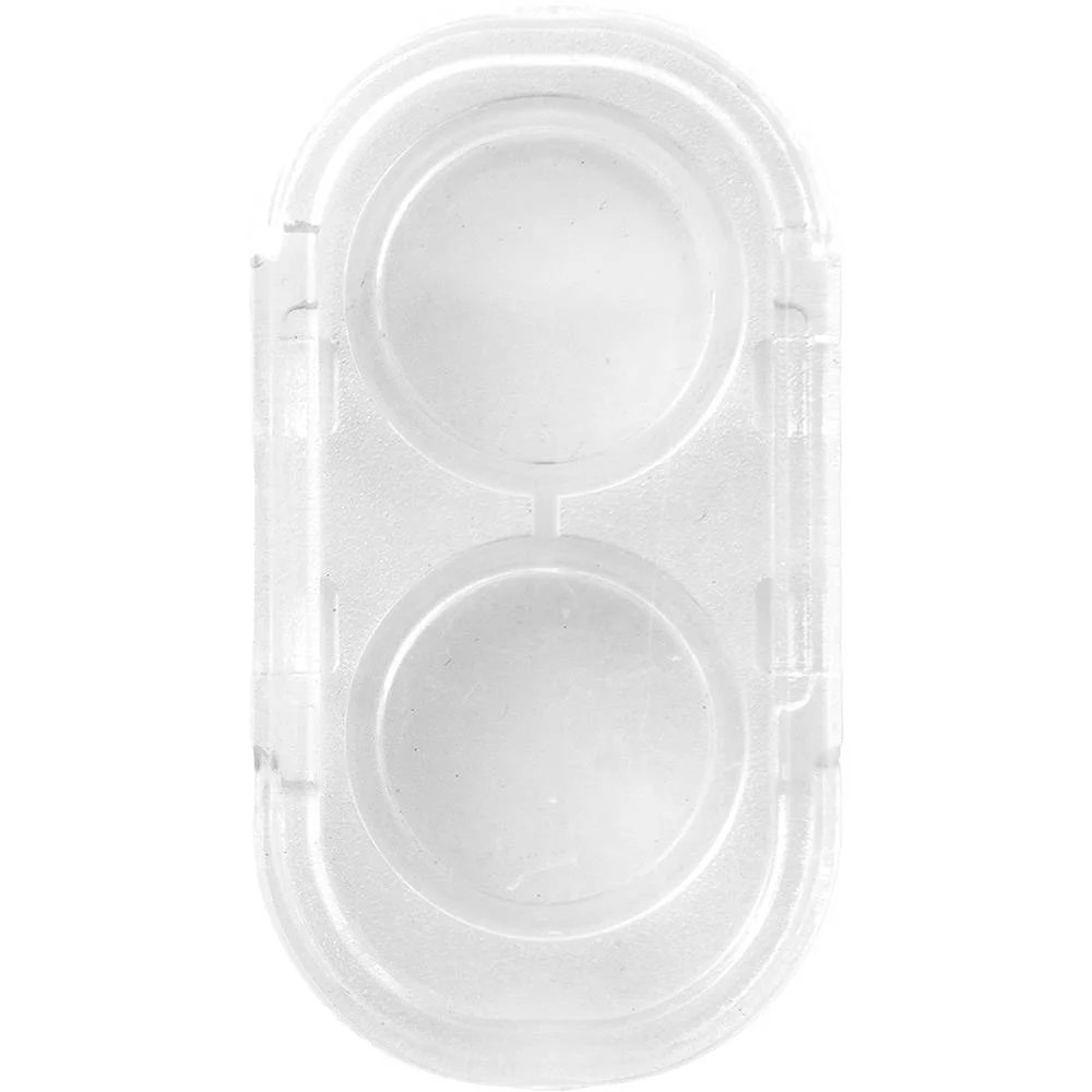 Story E-Motion Farol