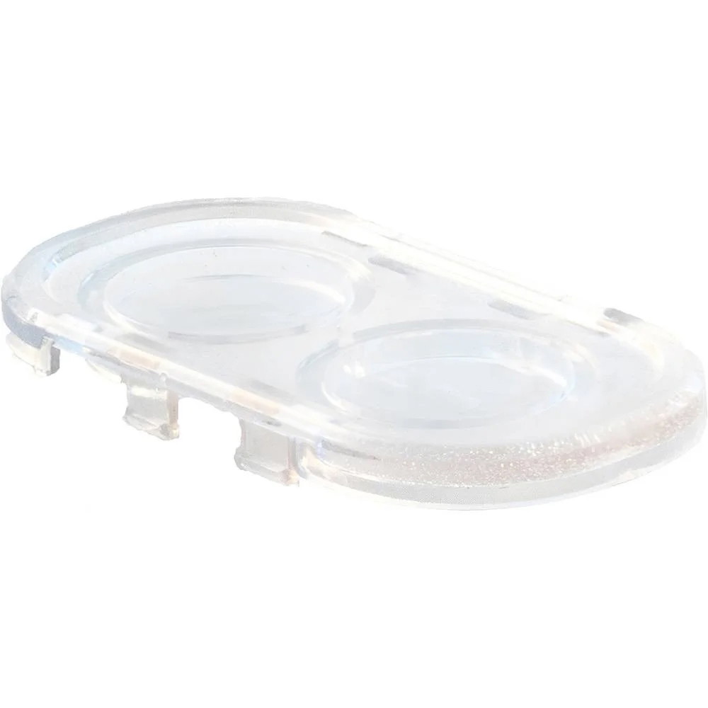 Story E-Motion Farol