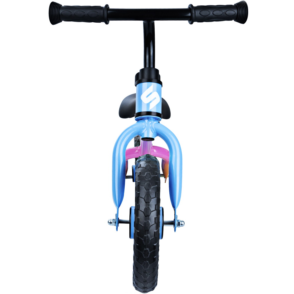 Bicicleta de Equilíbrio Story Run Racer