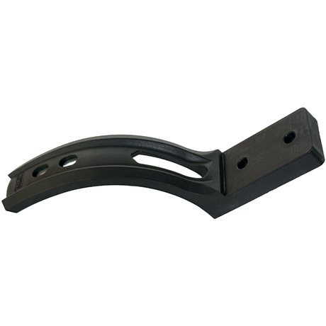 Pro Nylon Travão Trotinete Freestyle