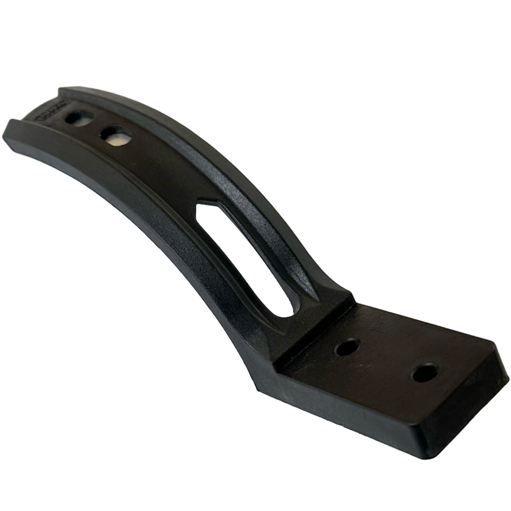 Pro Nylon Travão Trotinete Freestyle