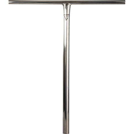 Bar SCS de Titânio NKD