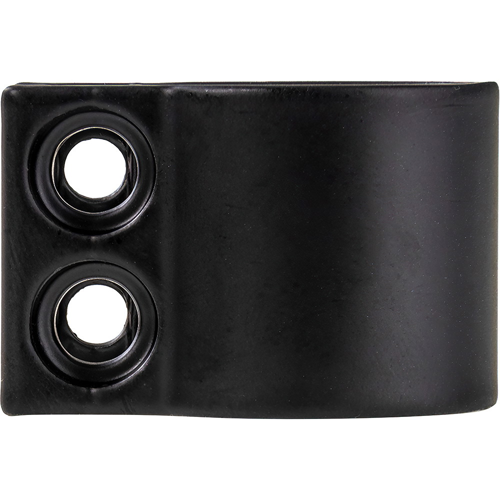 Story Urban GO! Pinça Trotinete
