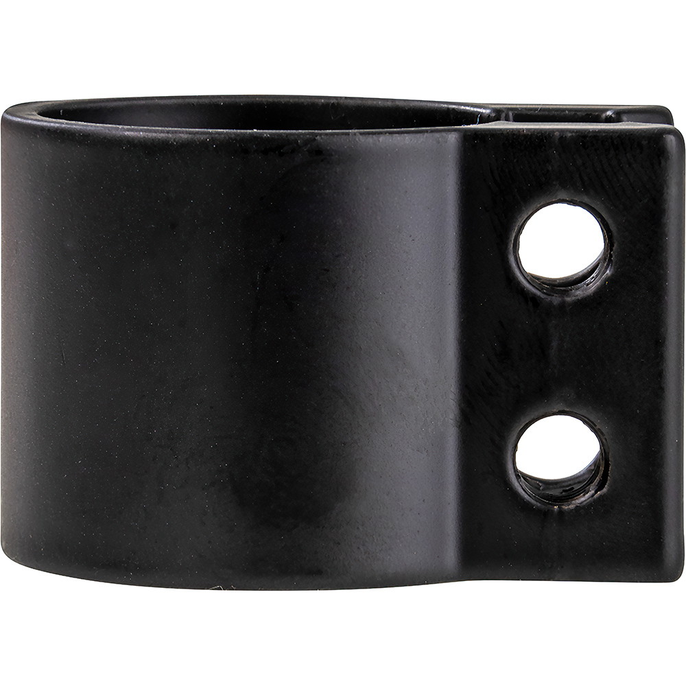 Story Urban GO! Pinça Trotinete