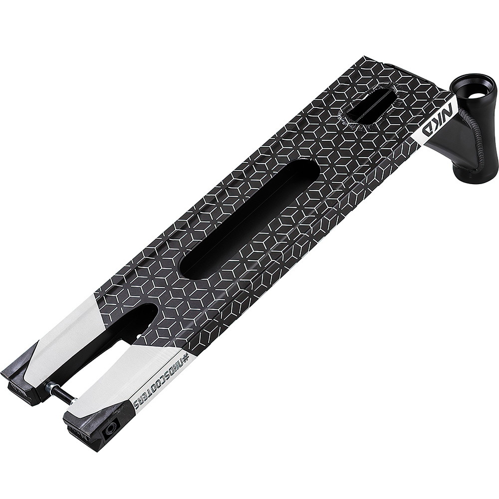 NKD Octane Deck de Trottinette