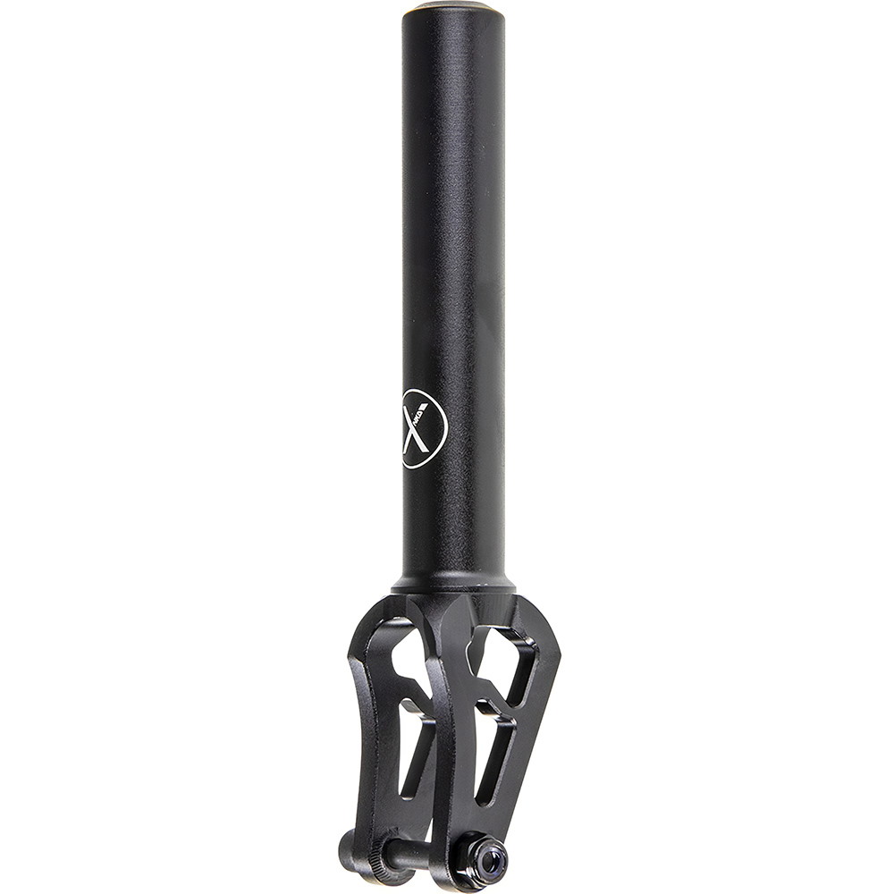 Garfo do Ligeiro NKD Extreme SCS/HIC