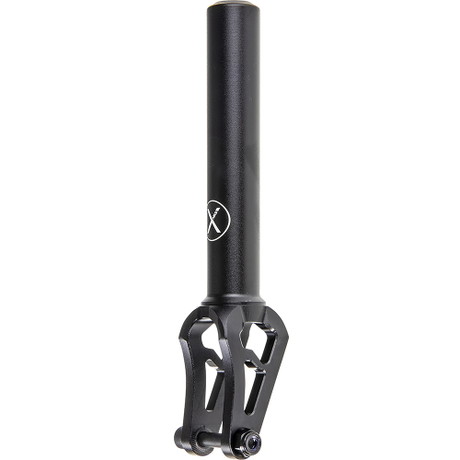 Garfo do Ligeiro NKD Extreme SCS/HIC