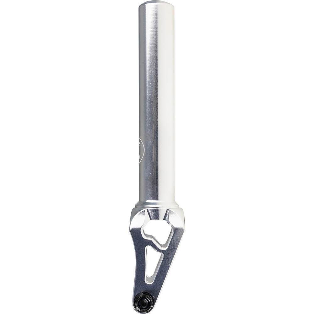 Garfo do Ligeiro NKD Extreme SCS/HIC