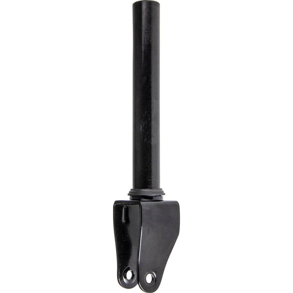 Fork de Scooter NKD Octane V3 IHC