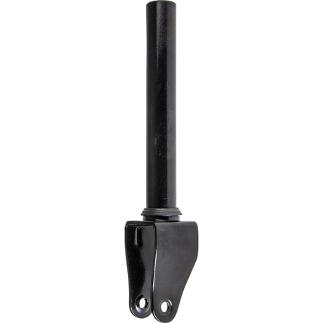 Fork de Scooter NKD Octane V3 IHC